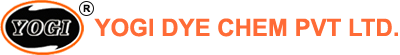 Yogi Dye Chem